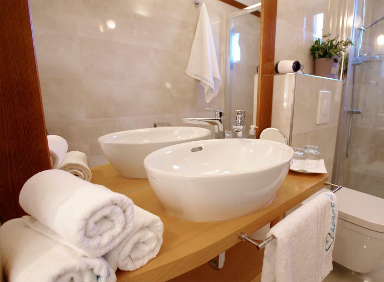 Apartman Murter Center 4+1 Id 720 Apartment Luaran gambar